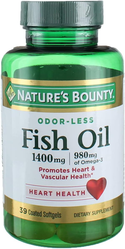 pack-of-4-natures-bounty-fish-oil-1400-mg-omega-3-softgels---39-count-ea-high-quality-supplement-for-heart-health-and-joint-support-1