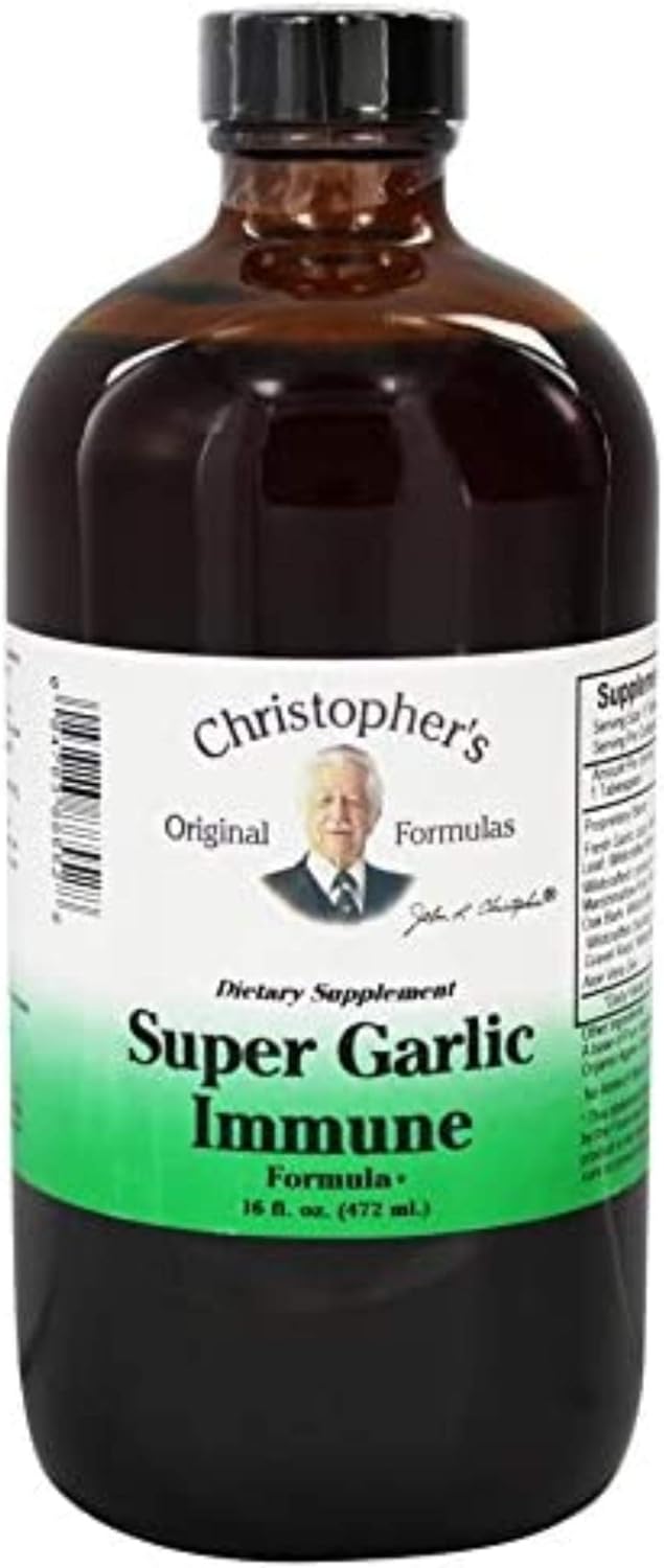 dr-christophers-super-garlic-immune-syrup---natural-16-oz-formula-1