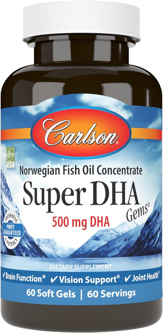 carlson-super-dha-gems-500mg-supplement---norwegian-fish-oil-capsules-for-cognitive-health---60-softgels-1