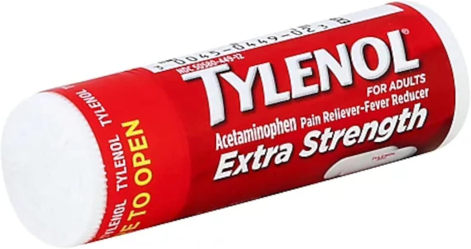 travel-size-tylenol-extra-strength-caplets---10-ct-acetaminophen-pain-relief-2