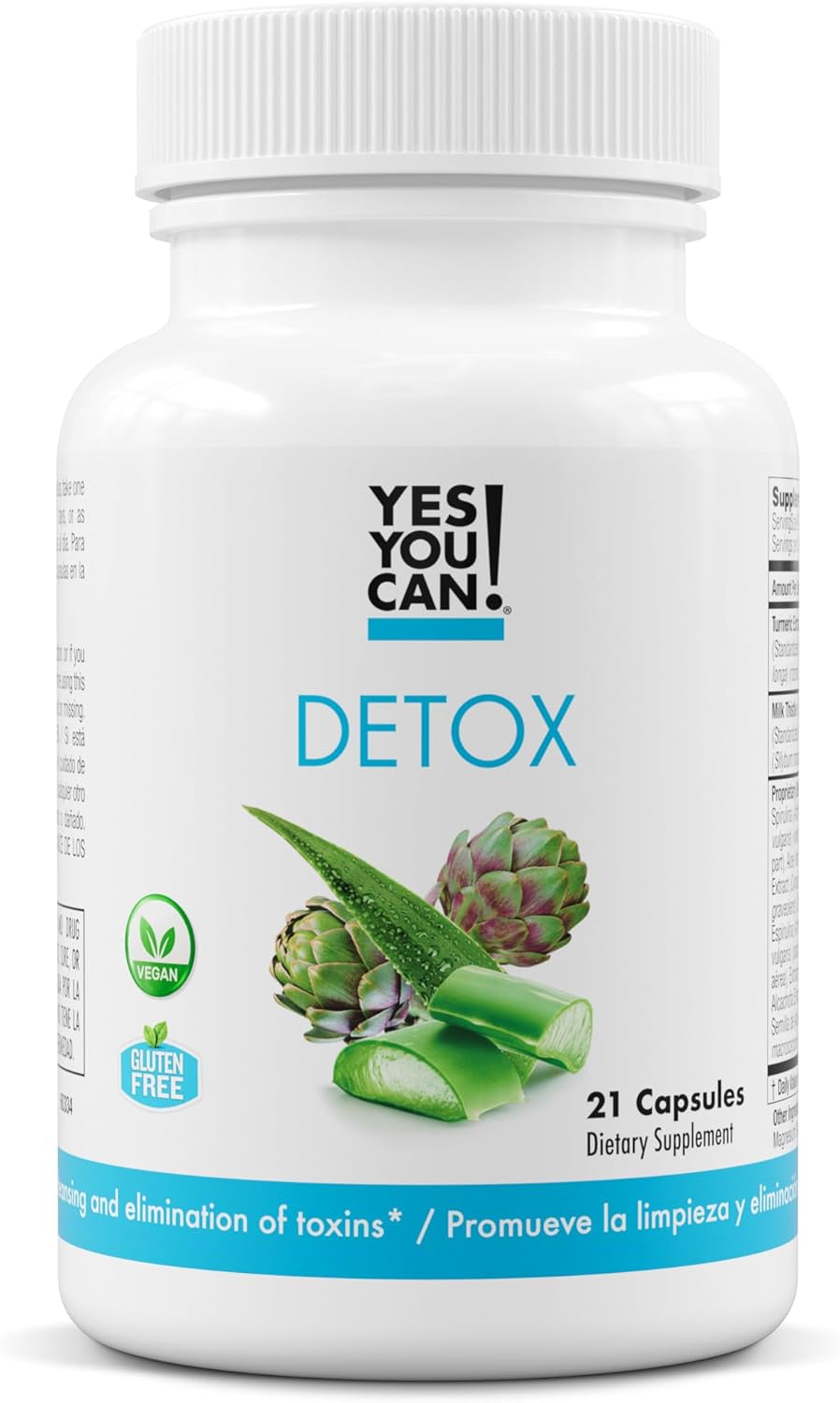 natural-detox-pills-with-electrolytes-vitamins-for-diuretic-cleanse---gluten-free-21-capsules---reduce-water-retention-and-bloating---yes-you-can-1