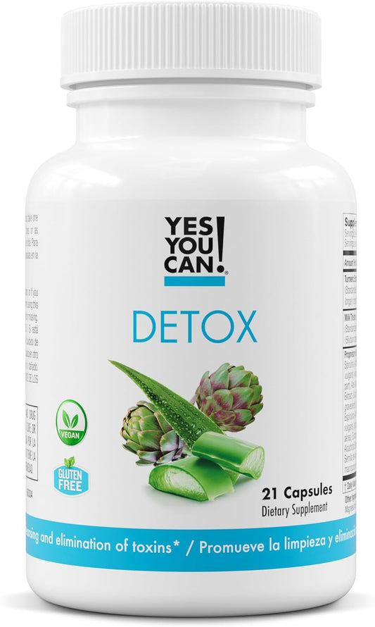 natural-detox-pills-with-electrolytes-vitamins-for-diuretic-cleanse---gluten-free-21-capsules---reduce-water-retention-and-bloating---yes-you-can-1