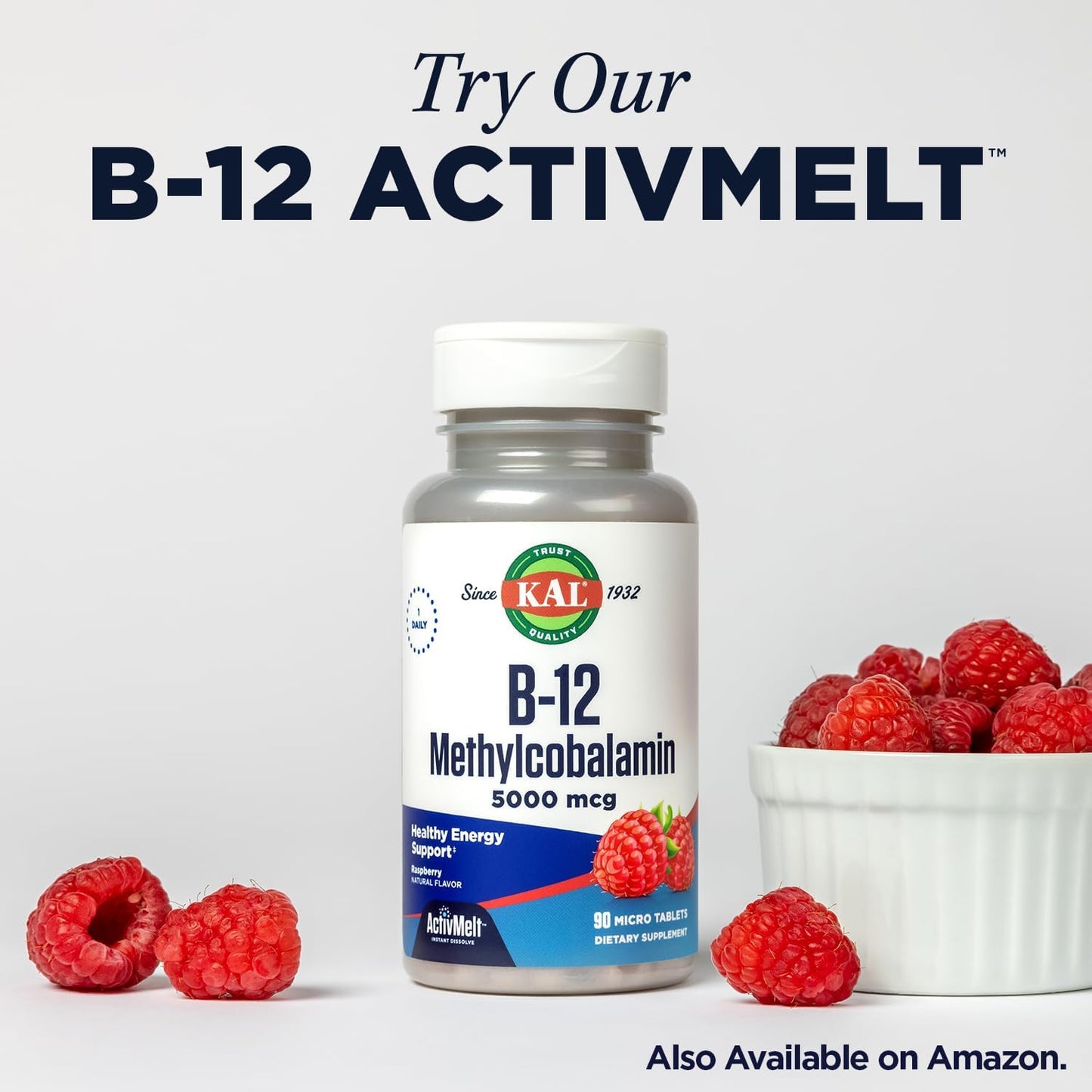 sustained-release-vitamin-b-complex-with-natural-base-and-mint-coating---vegetarian---120-tablets-60-day-guarantee---energy-support-supplement-6