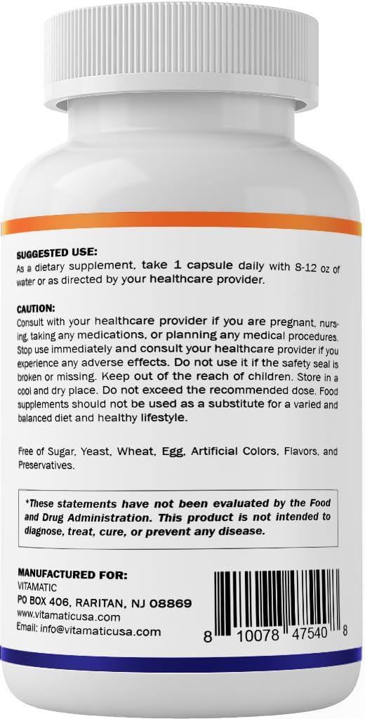extra-strength-shilajit-complex-capsules-with-ashwagandha-rhodiola-ginseng-cordyceps-ginkgo-nettle-turmeric---120-veggie-capsules-for-men-women-8