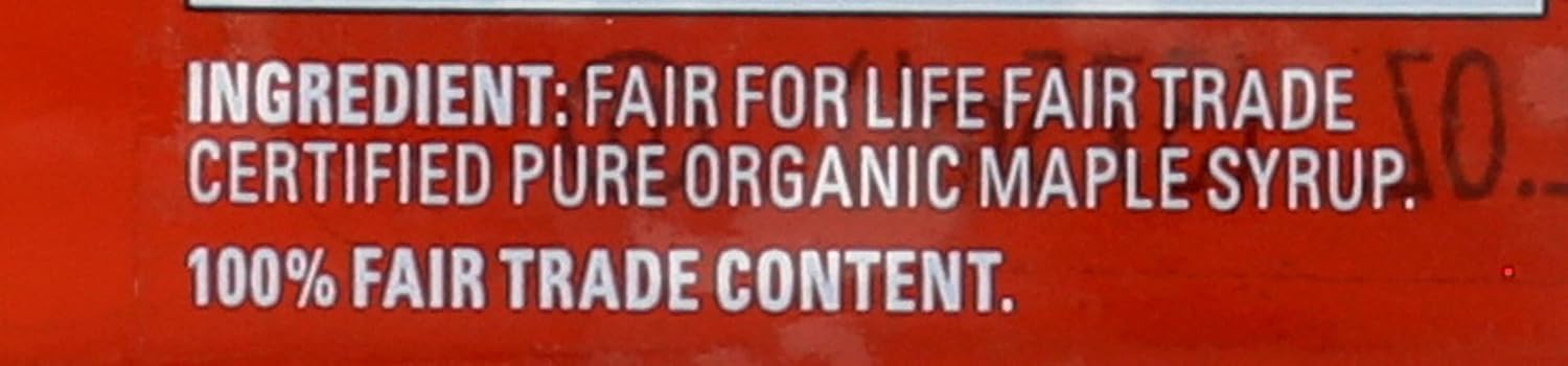 organic-maple-syrup-by-shady-maple-farms---127-fl-oz-bottle-7