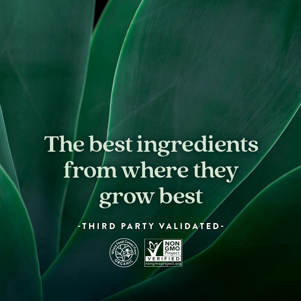 vegan-vitamin-c-gummies-with-acerola-cherry---immune-support-low-sugar-gluten-free---60ct-5