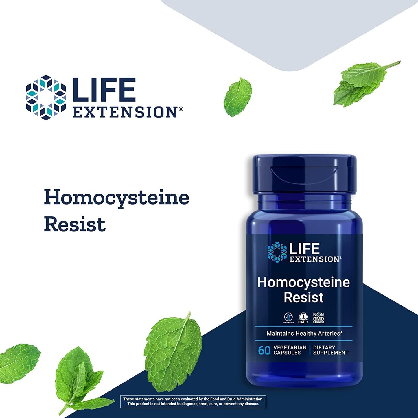 homocysteine-resist-capsules---120-count-vitamin-b2-b6-b12-folate-non-gmo-gluten-free-vegetarian-formula---daily-support-3