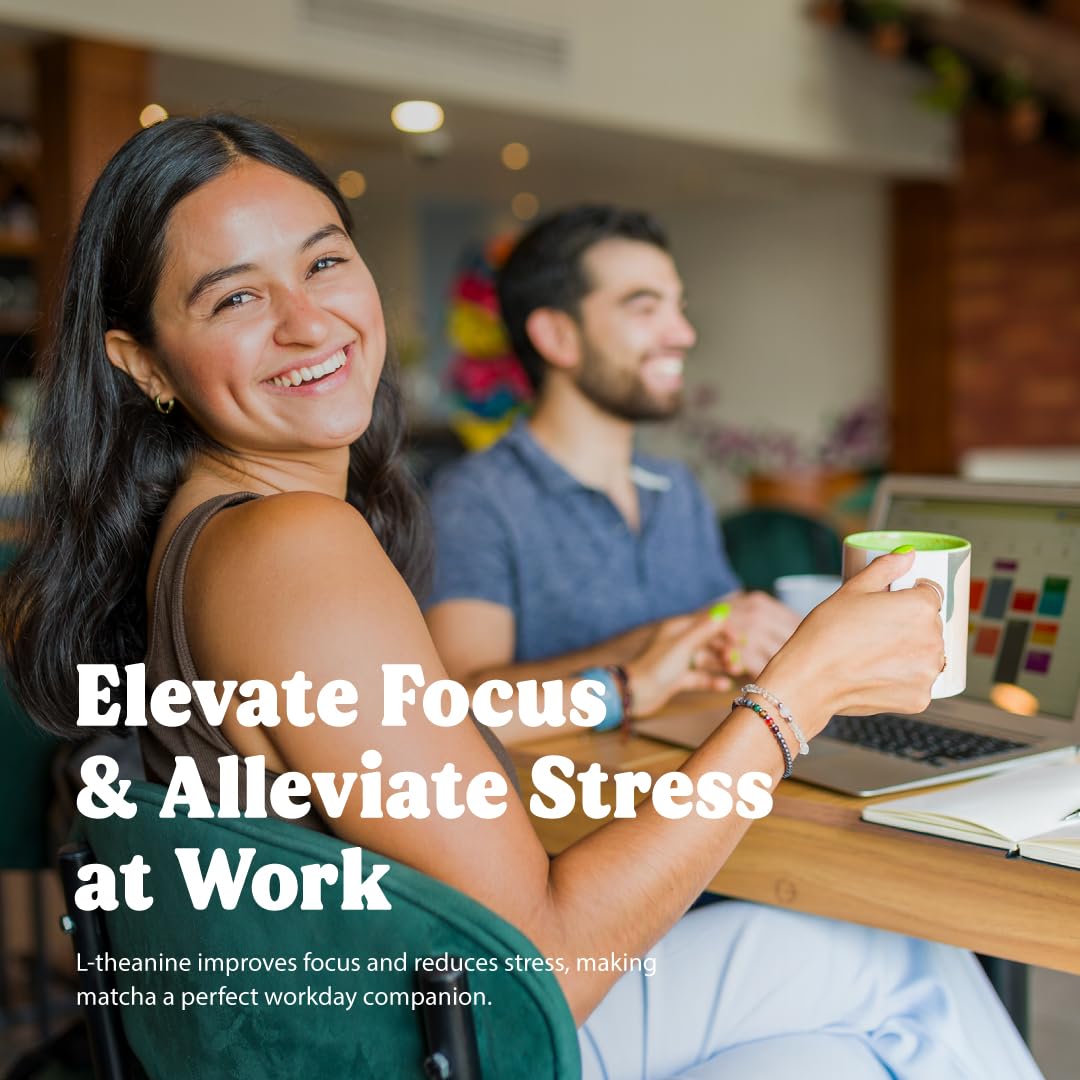 organic-ceremonial-matcha-green-tea-powder---decaffeinated-korean-first-harvest-tea-halal-eco-friendly-packaging---106oz-4