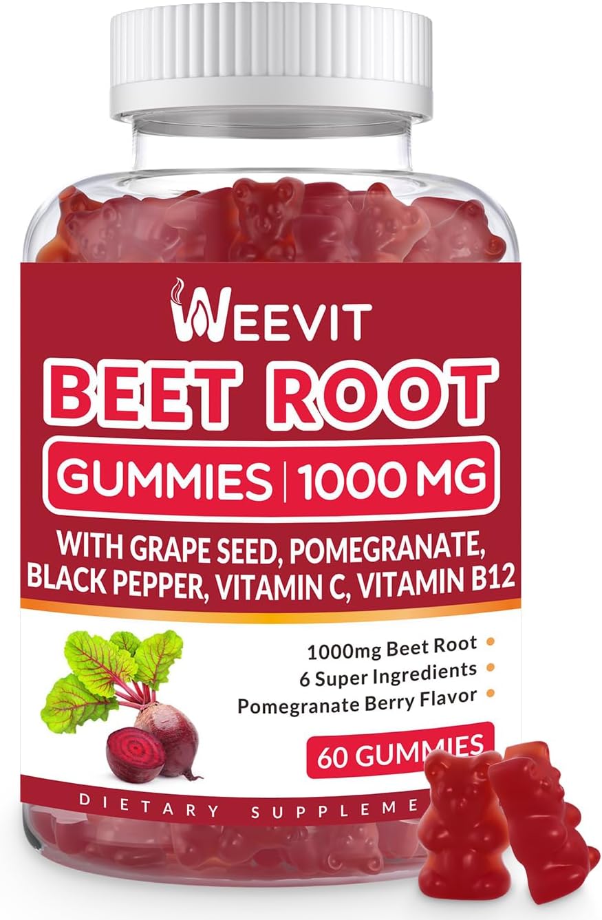 organic-sugar-free-beet-gummies-with-grape-seed-pomegranate-black-pepper-vitamin-c-b12---nitric-oxide-booster-for-men-women-beet-root-gummies-1