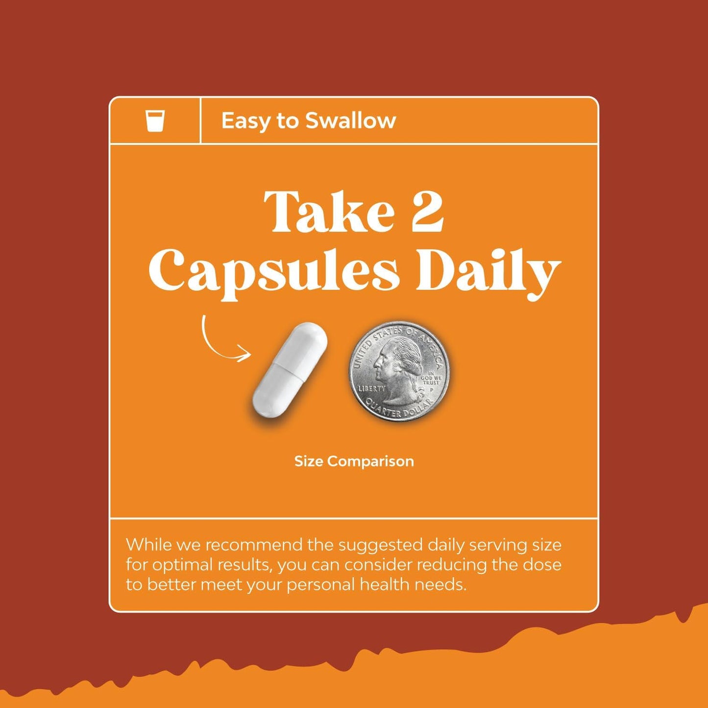 magnesium-glycinate-capsules-with-white-kidney-bean-energy-booster---natural-vegetarian-supplements-for-energy-boost-and-wellness-9