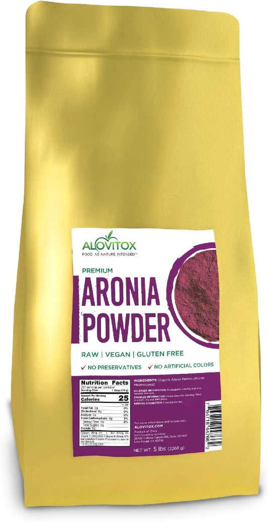 organic-aronia-juice-powder---high-antioxidant-superfood-with-fiber-vitamins-a-k-c-and-e---raw-non-gmo-gluten-free---water-soluble-1