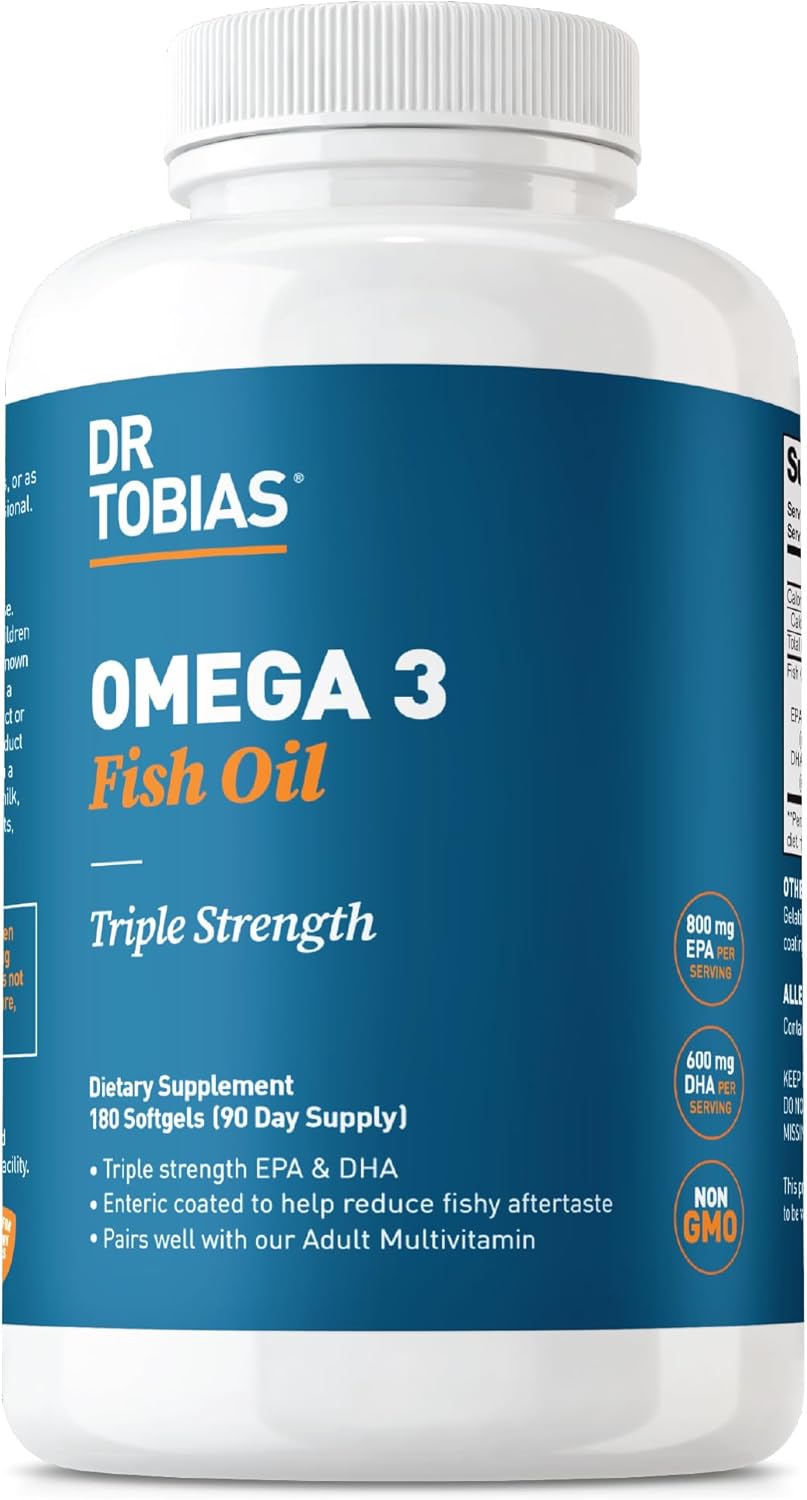 triple-strength-omega-3-fish-oil-supplement-2000mg-with-800mg-epa-600mg-dha-180-softgels-for-heart-brain-immune-support-1