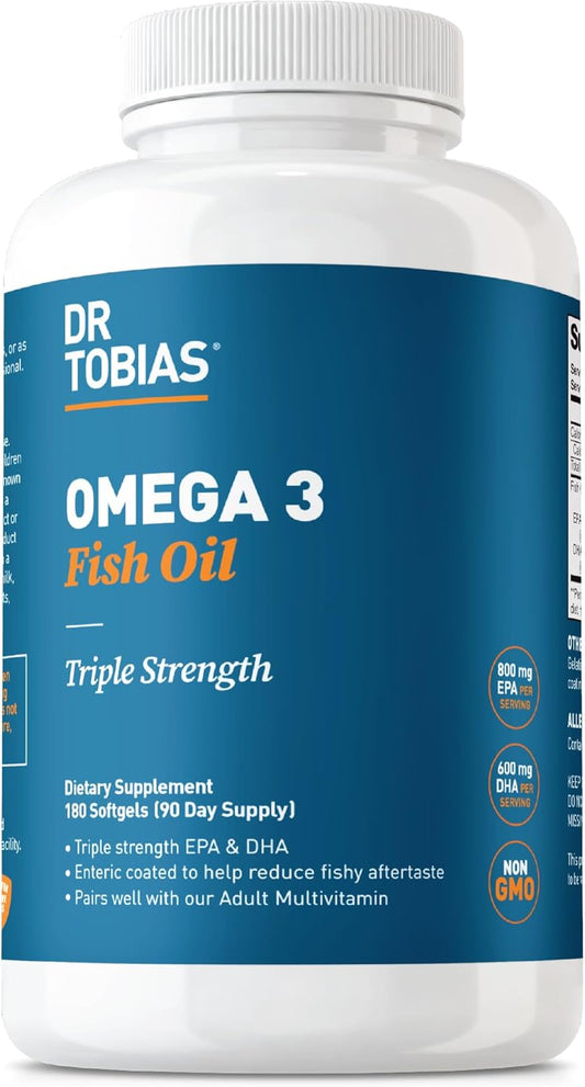 triple-strength-omega-3-fish-oil-supplement-2000mg-with-800mg-epa-600mg-dha-180-softgels-for-heart-brain-immune-support-1