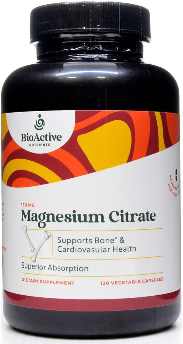 300mg-magnesium-citrate-capsules-for-heart-bone-health---natural-relaxation-aid---120-vegetable-capsules---gluten-free-bioactive-nutrients-1
