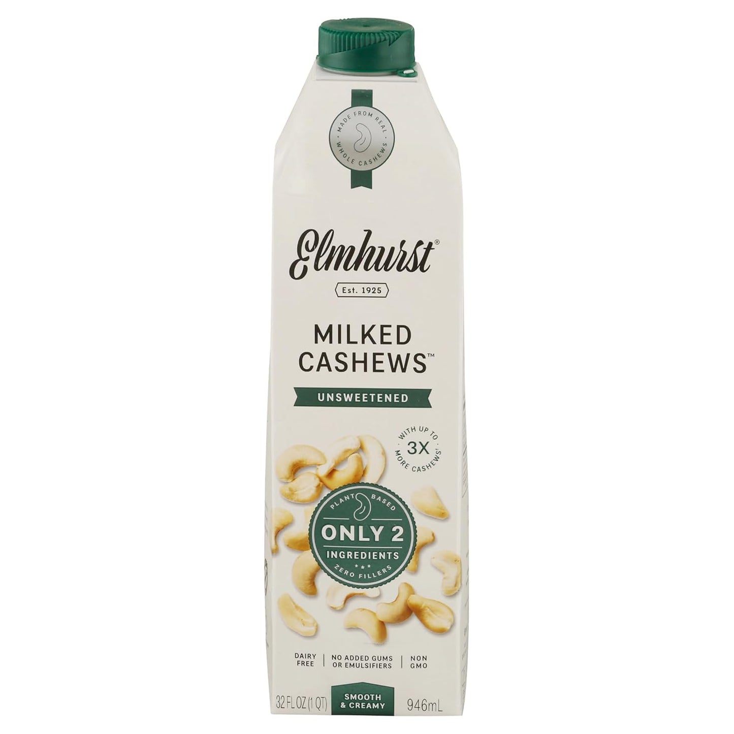 elmhurst-32-oz-unsweetened-cashew-milk---dairy-free-plant-based-beverage-1