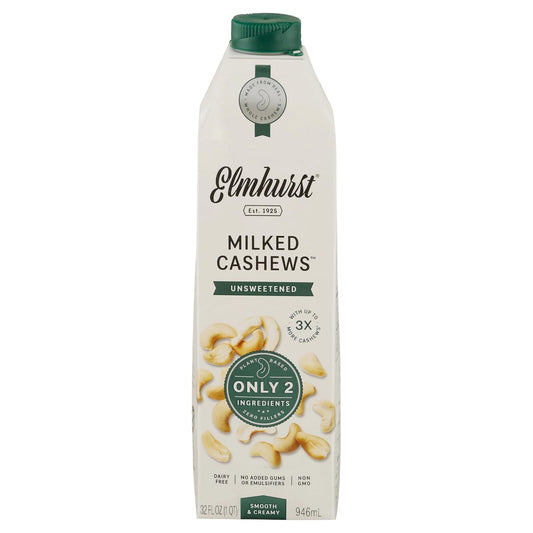 elmhurst-32-oz-unsweetened-cashew-milk---dairy-free-plant-based-beverage-1