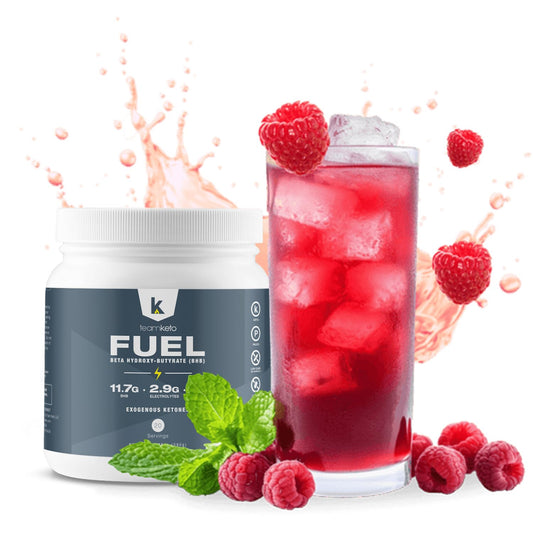 teamketo-exogenous-ketones-powder---raspberry-lemonade-flavor-436g-pure-keto-bhb-salts-dairy-gluten-free---best-pre-workout-supplement-for-energy-boost-and-mental-performance-1