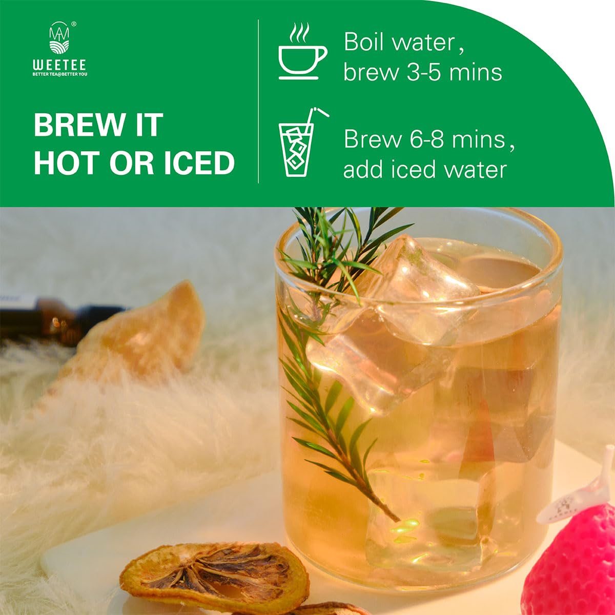 organic-licorice-root-tea-bags---100-count-usda-certified-herbal-tea-naturally-caffeine-free-6