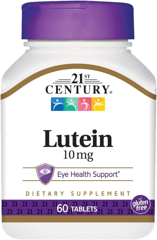 pack-of-3---21st-century-lutein-10-mg-tablets---180-tablets-total-1