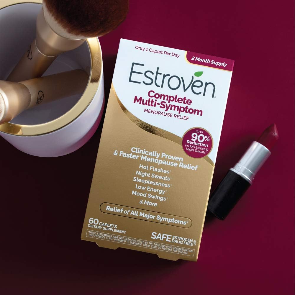 estroven-complete-menopause-relief-supplement-28-ct-clinically-proven-ingredients-drug-free-non-gmo-night-sweats-hot-flash-relief-9