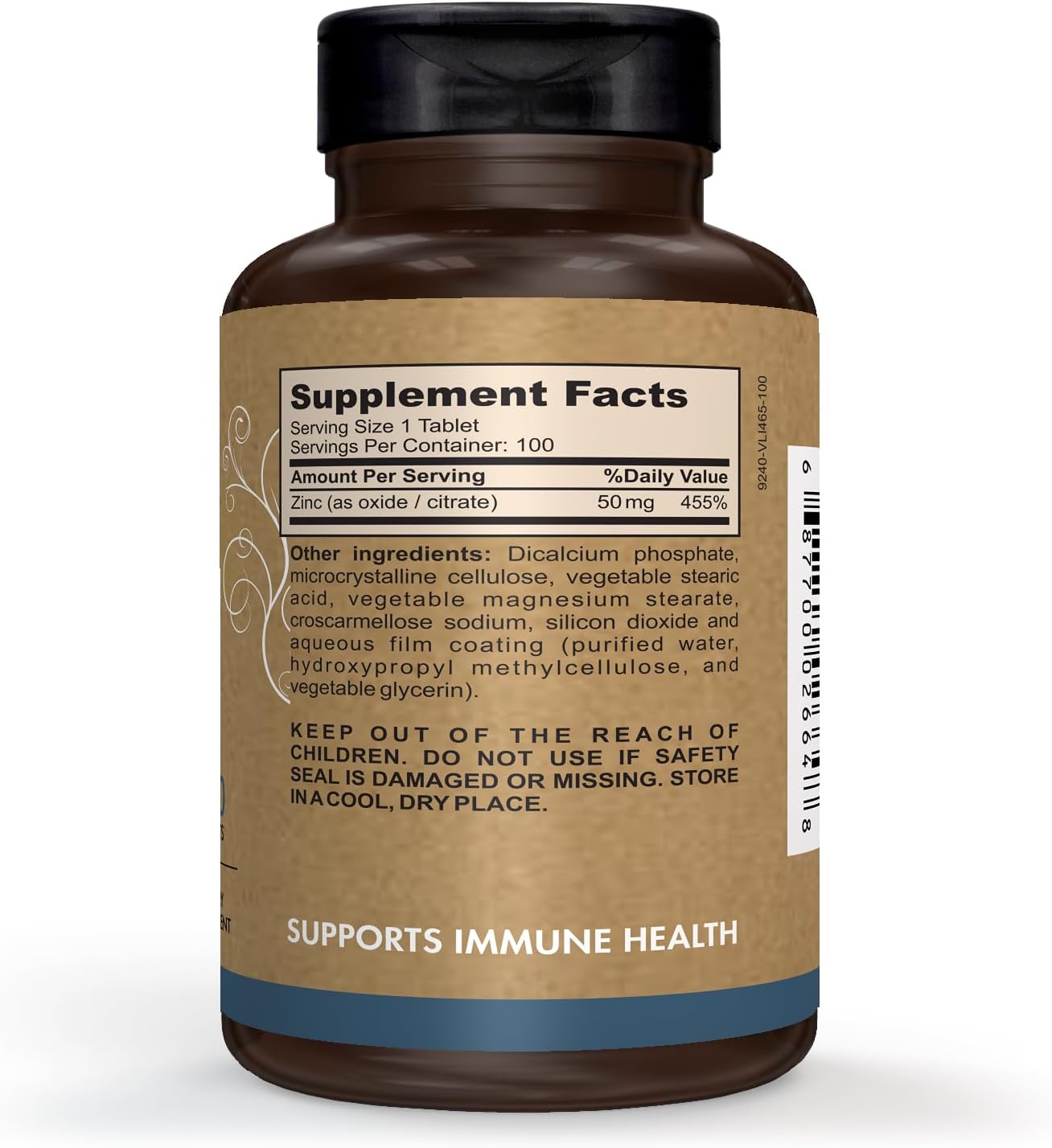 pomona-wellness-50mg-zinc-supplements-skin-health-immune-support-antioxidant-vegan-non-gmo---100-tablets-2