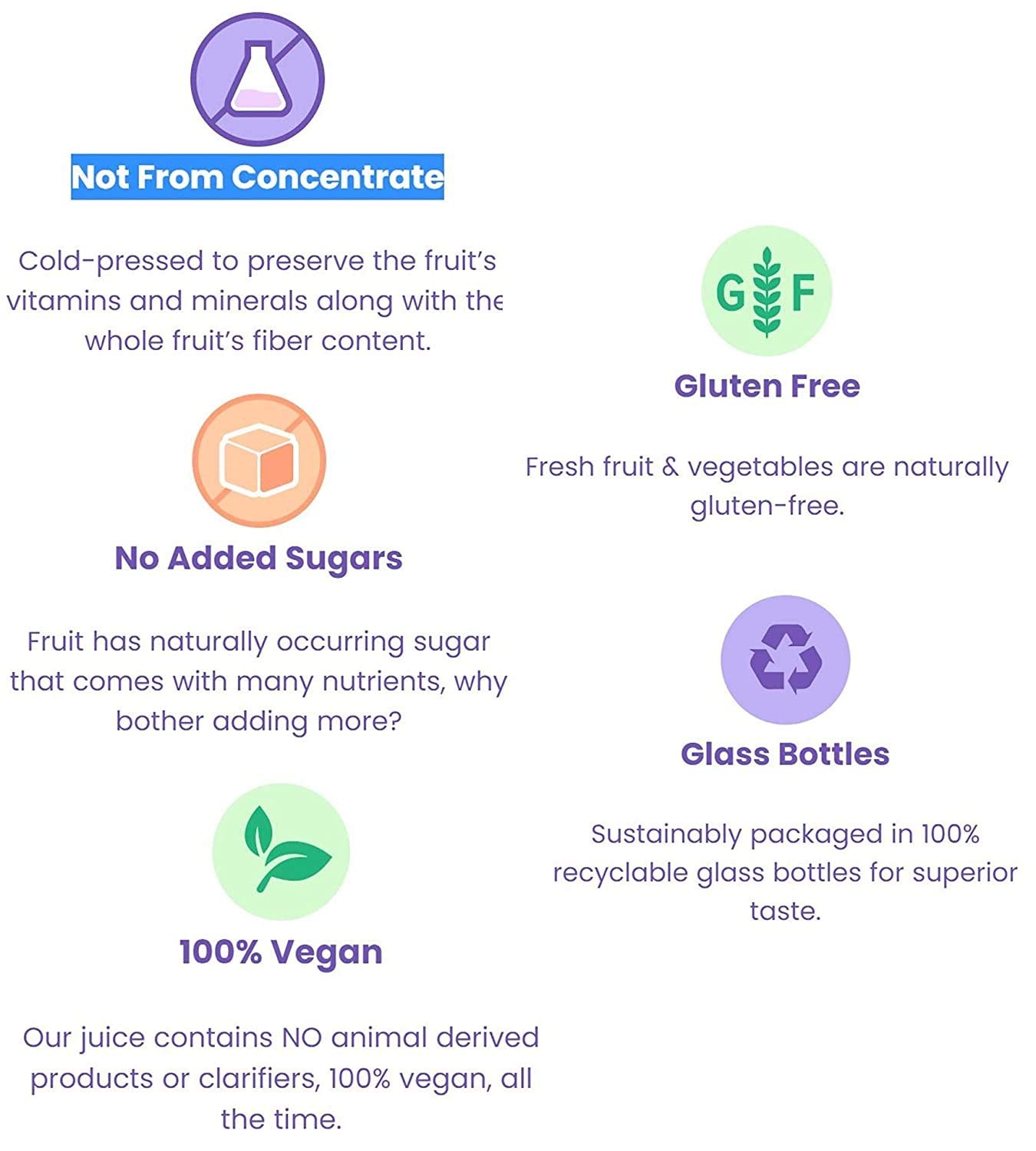 organic-cold-pressed-juice-drinks-with-real-fruits-vegetables-gluten-free-non-gmo-no-preservatives-or-added-sugar---12-pack-3