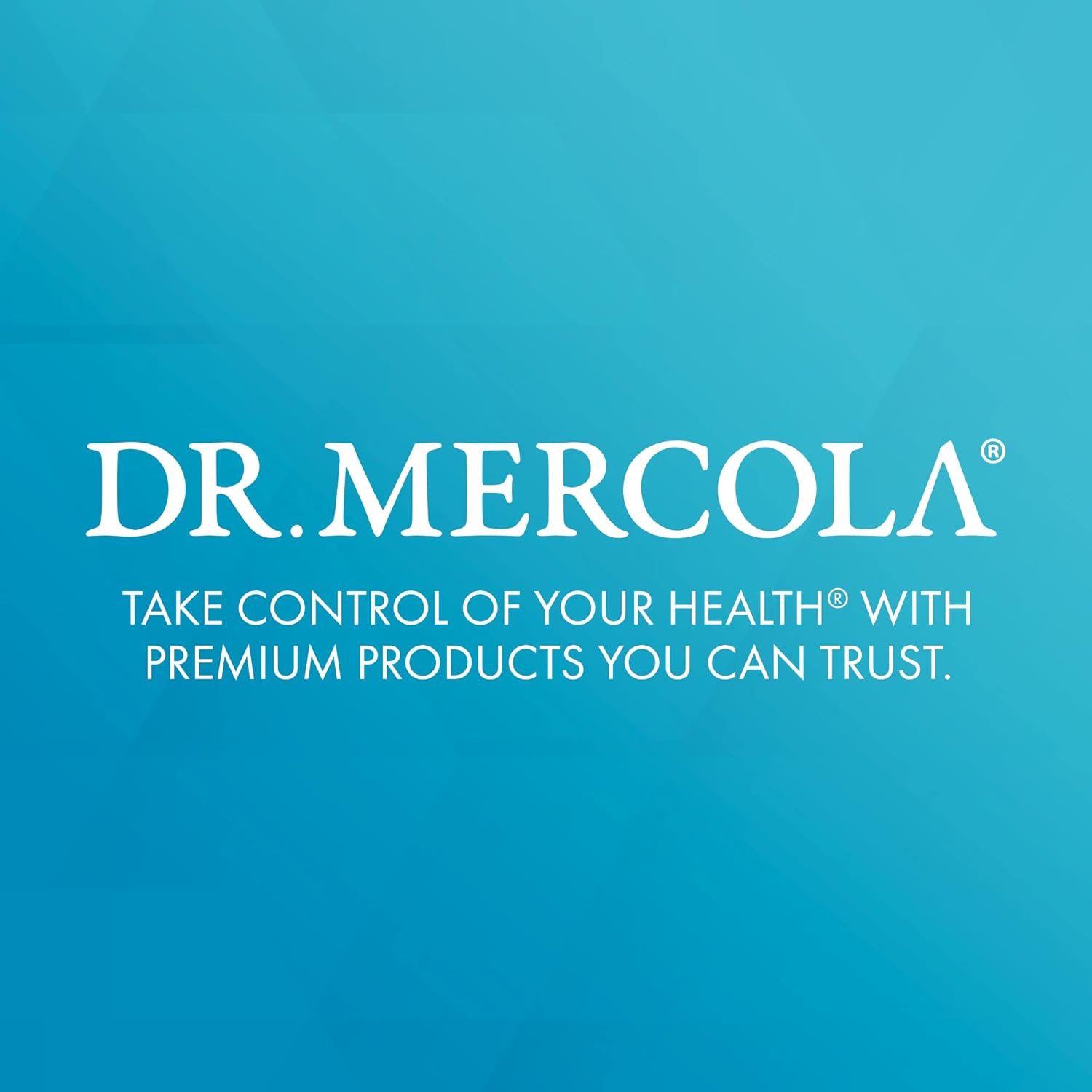 dr-mercola-complete-probiotics---70-billion-cfu-90-capsules-digestive-health-support---non-gmo-soy-free-gluten-free---90-servings-8