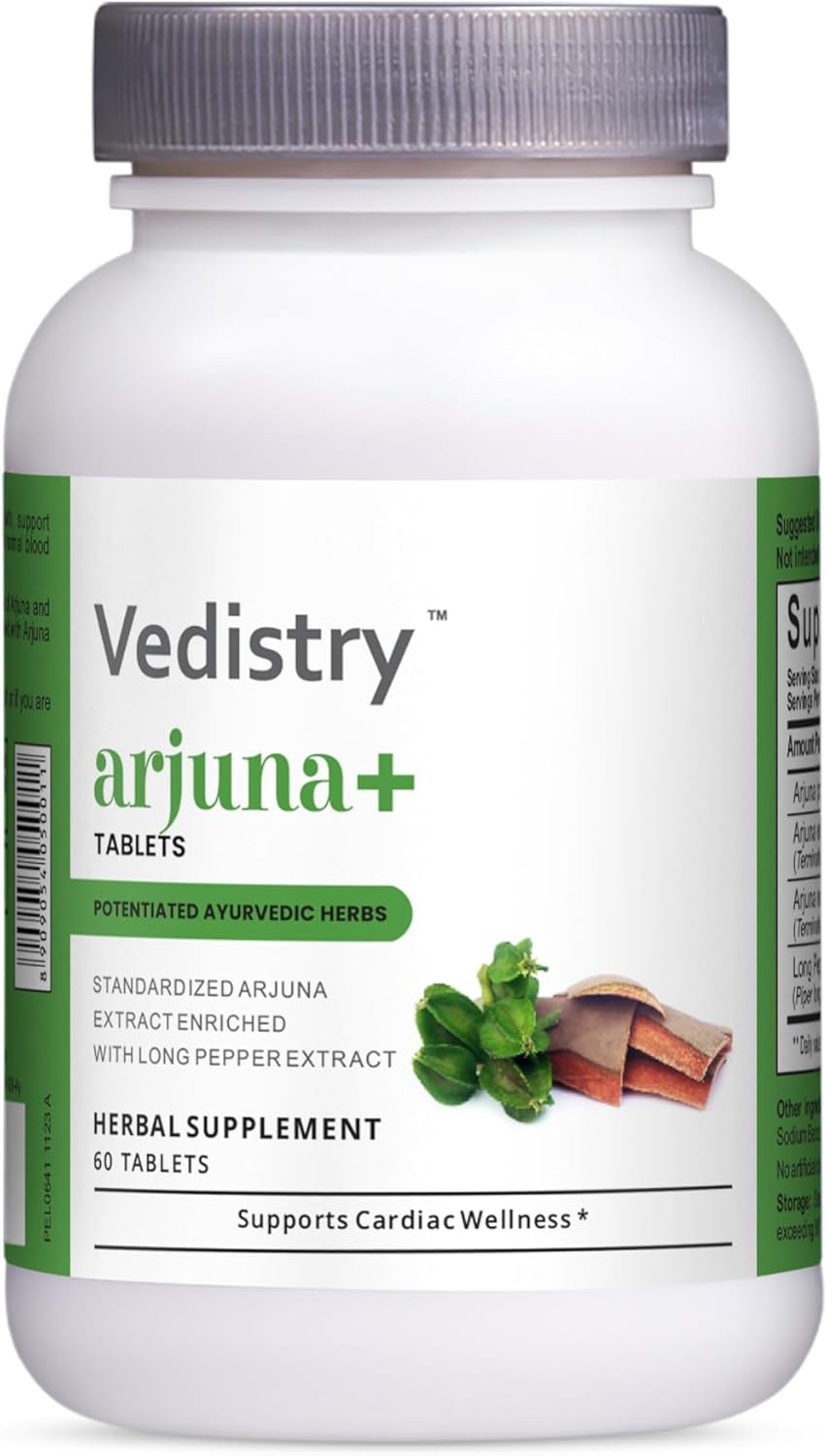 arjuna-long-pepper-1100mg-tablets-for-heart-health-vegan-supplement-for-circulatory-wellness-supports-heart-function-60-tablets-1
