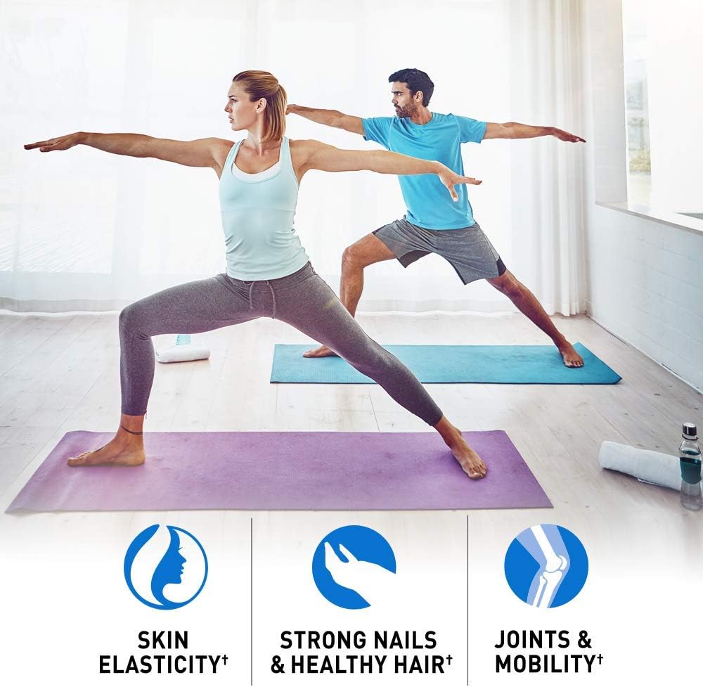 hydrolyzed-grass-fed-collagen-peptides-powder-for-hair-skin-nails-joints---unflavored-protein-supplements-for-women-men-14-servings-2
