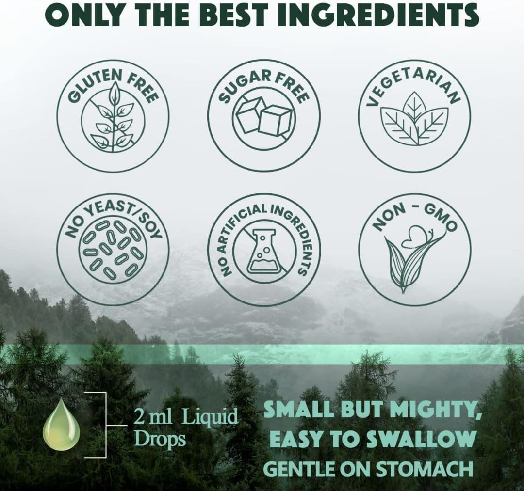 bundle-of-vegan-calcium-magnesium-zinc-d3-and-iron-supplements---plant-based-for-women-men-and-kids-7