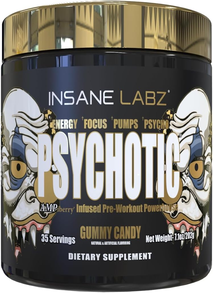 insane-labz-gold-pre-workout-stack---boost-muscle-mass-vascularity-strength-energy-focus---gummy-candy-flavor-2