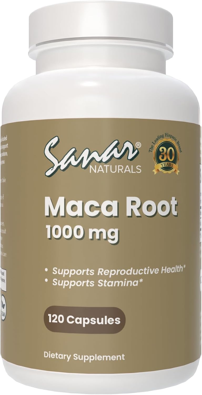 premium-maca-root-supplement-1000mg-for-energy-stamina-and-mood-support---non-gmo-gluten-free-capsules-for-men-and-women---120-count-1