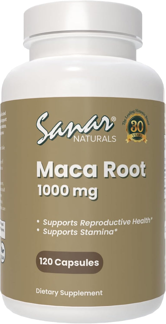 premium-maca-root-supplement-1000mg-for-energy-stamina-and-mood-support---non-gmo-gluten-free-capsules-for-men-and-women---120-count-1