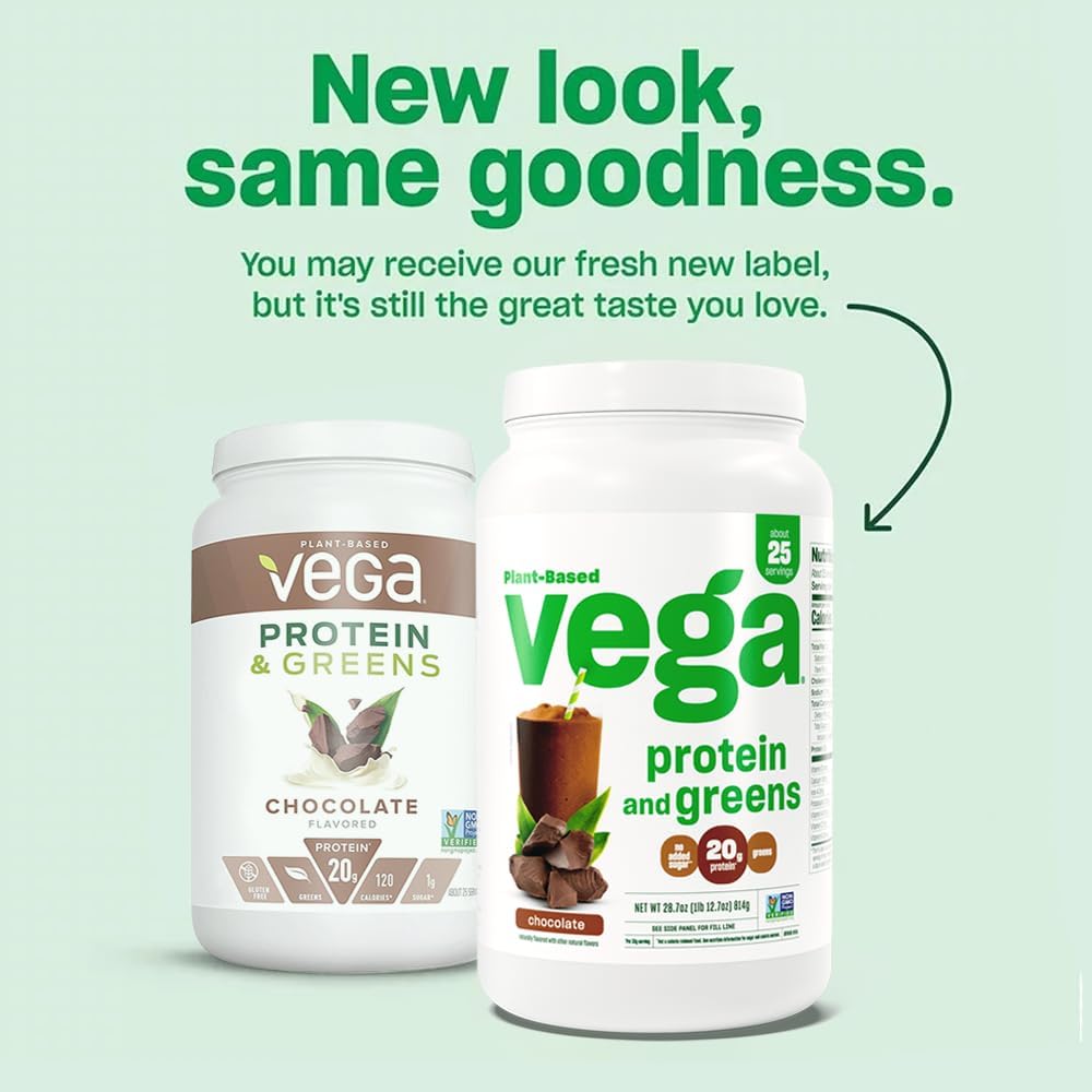 chocolate-vega-protein-and-greens-powder---plant-based-protein-with-veggies-vegan-non-gmo-pea-protein-for-women-and-men---12-lbs-3