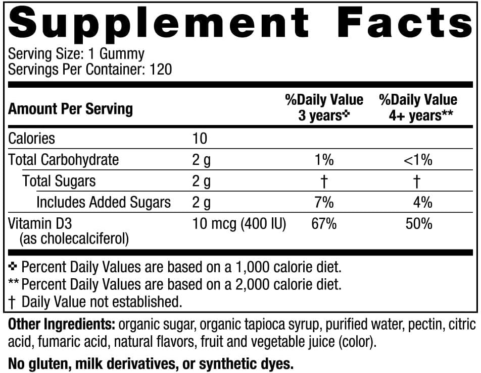 nordic-naturals-kids-vitamin-d3-gummies---wild-watermelon-splash---120-gummies---400-iu---bone-health-immunity-support---non-gmo-vegetarian---120-servings-2
