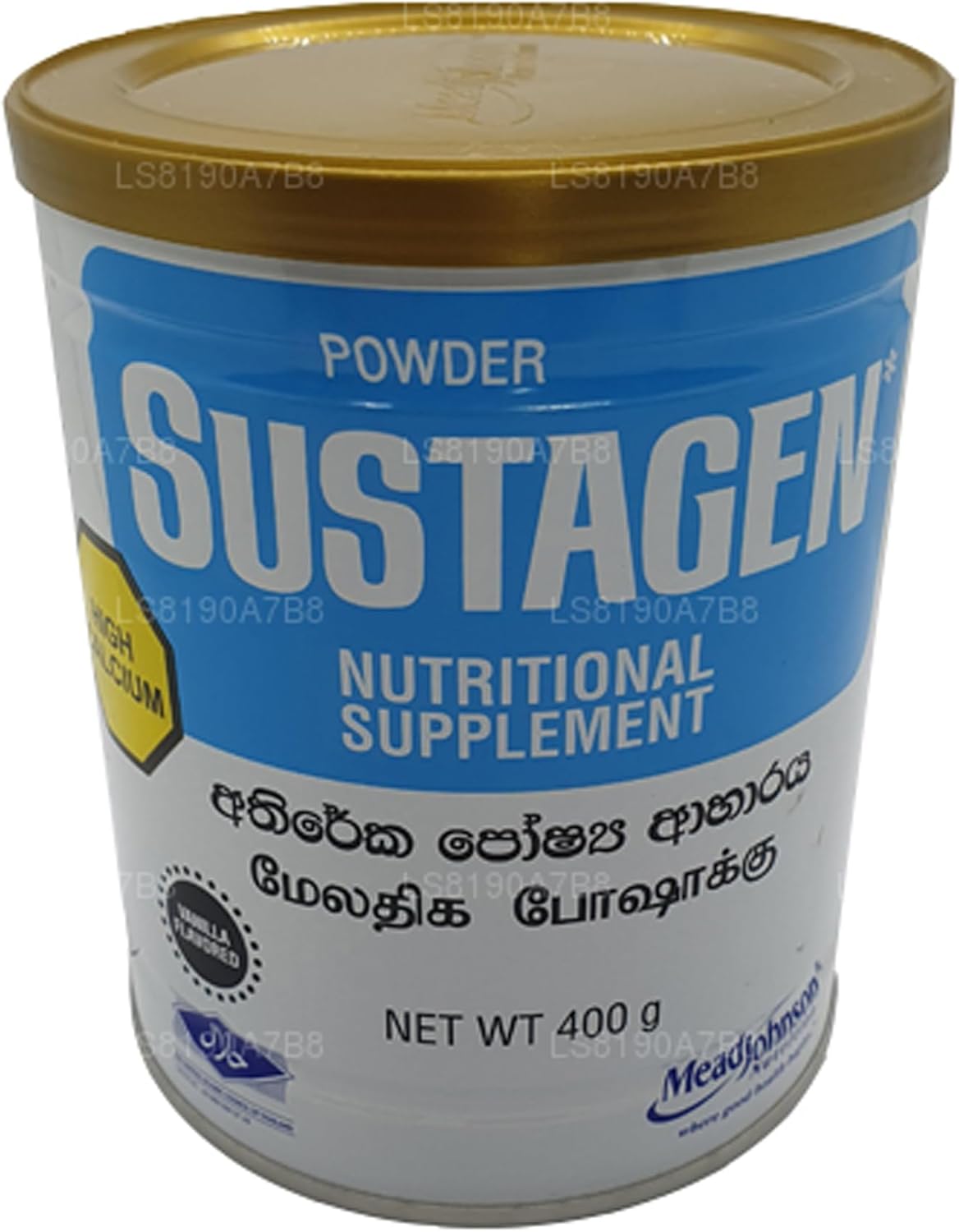 vanilla-flavored-sustagen-400g-tin---nutritional-milk-powder-supplement-1