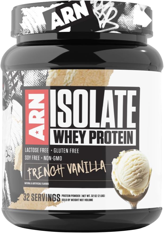 arn-isolate-whey-protein---french-vanilla-32-servings-by-arms-race-nutrition-1