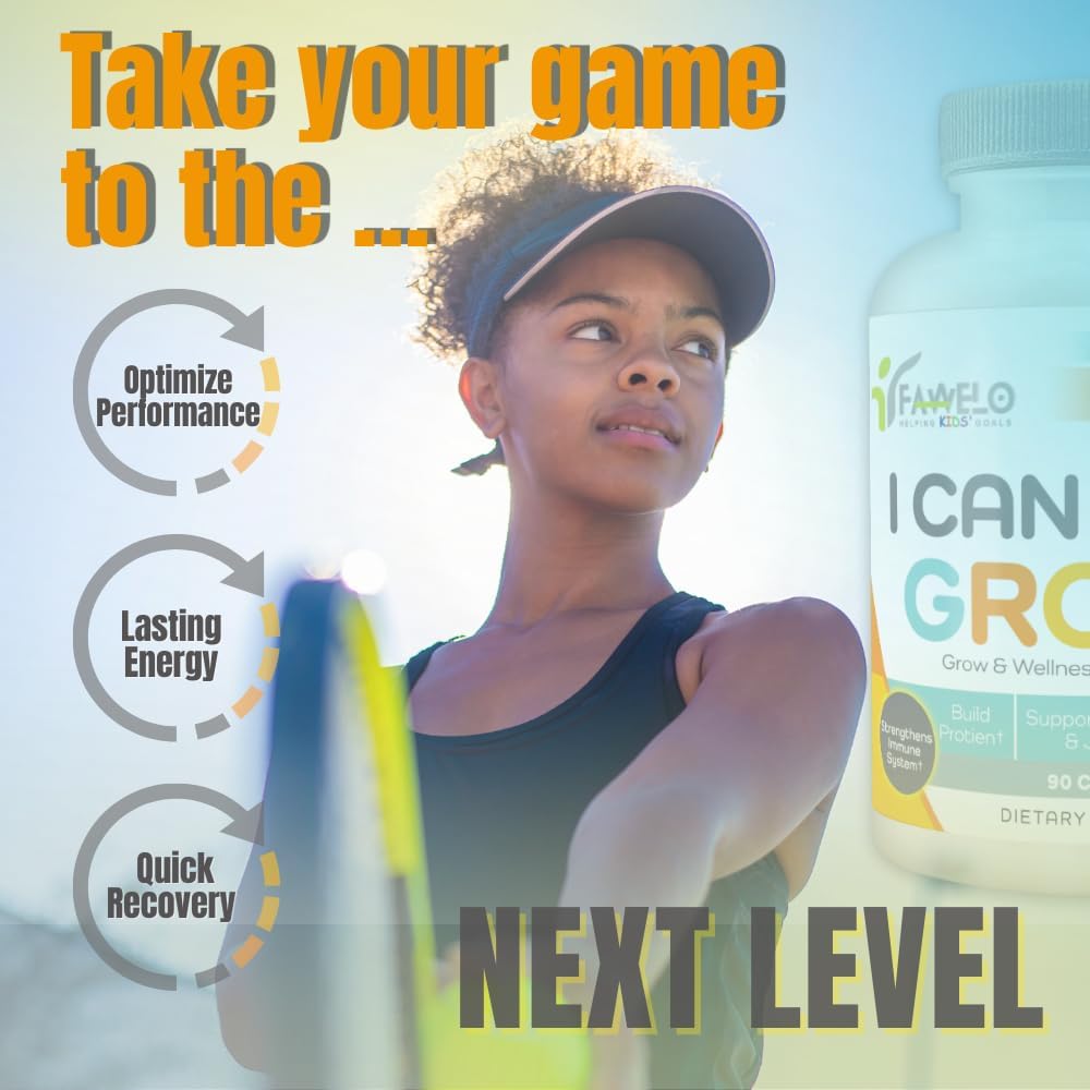 height-boosters-for-kids-10-3-pack---teen-vitamins-for-natural-growth-support---bone-strength-and-immune-health---270-capsules-2