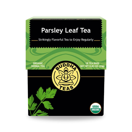 organic-parsley-leaf-herbal-tea-for-health-wellbeing---antioxidant-rich-mineral-packed---caffeine-free---clean-ingredients---18-tea-bags---ou-kosher-non-gmo-1