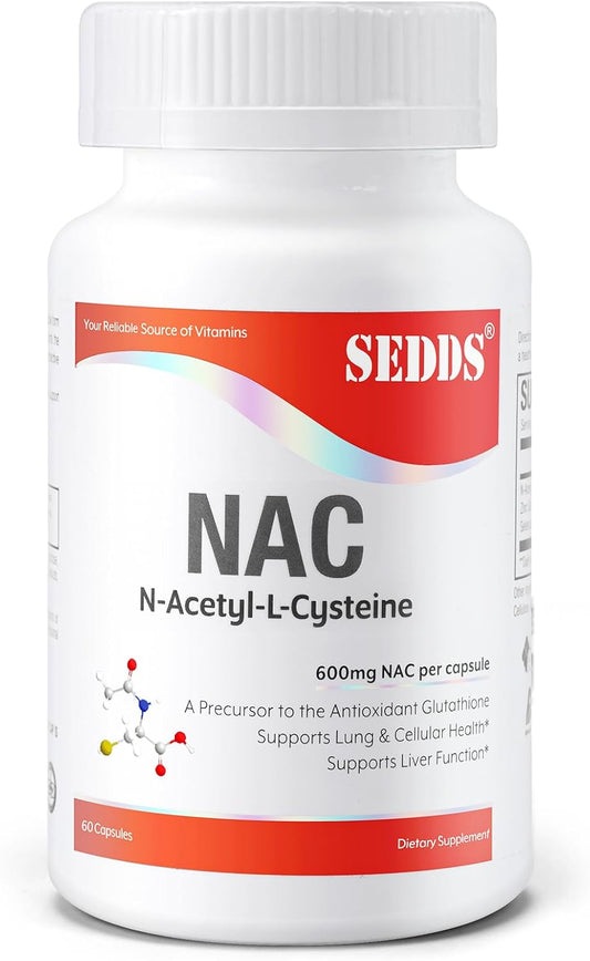 n-acetyl-cysteine-nac-600mg-supplement-in-sedds-formulation---60-veg-capsules-non-gmo-gluten-free-1