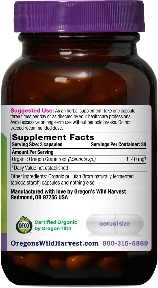 certified-organic-oregon-grape-berberine-supplement---1140mg-90-capsules-by-oregons-wild-harvest-3