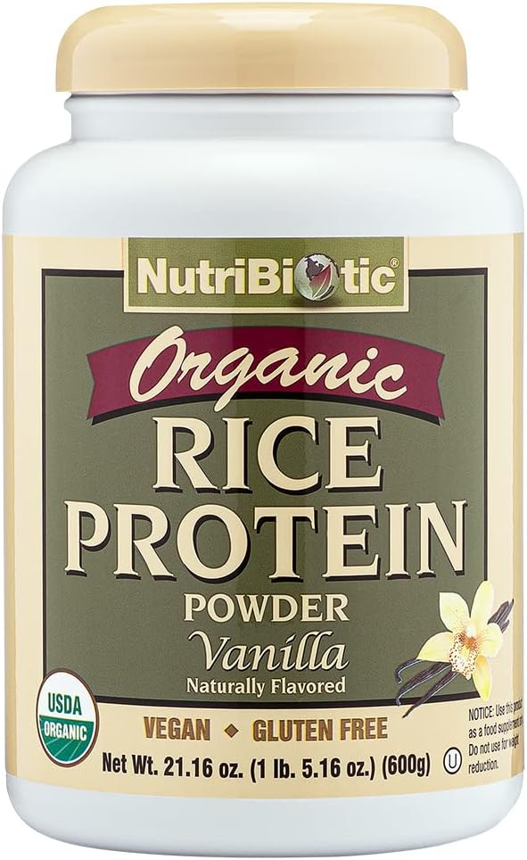 organic-vanilla-rice-protein-powder-vegan-keto-friendly-non-gmo-gluten-free-easy-to-digest-1-lb-5-oz-1