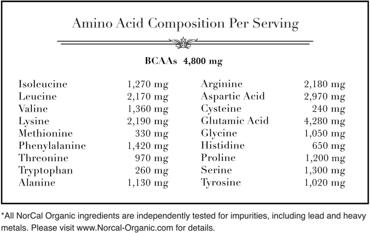 organic-vegan-pea-protein-isolate-powder---unflavored---2lbs---35-servings---non-gmo---gluten-free-3