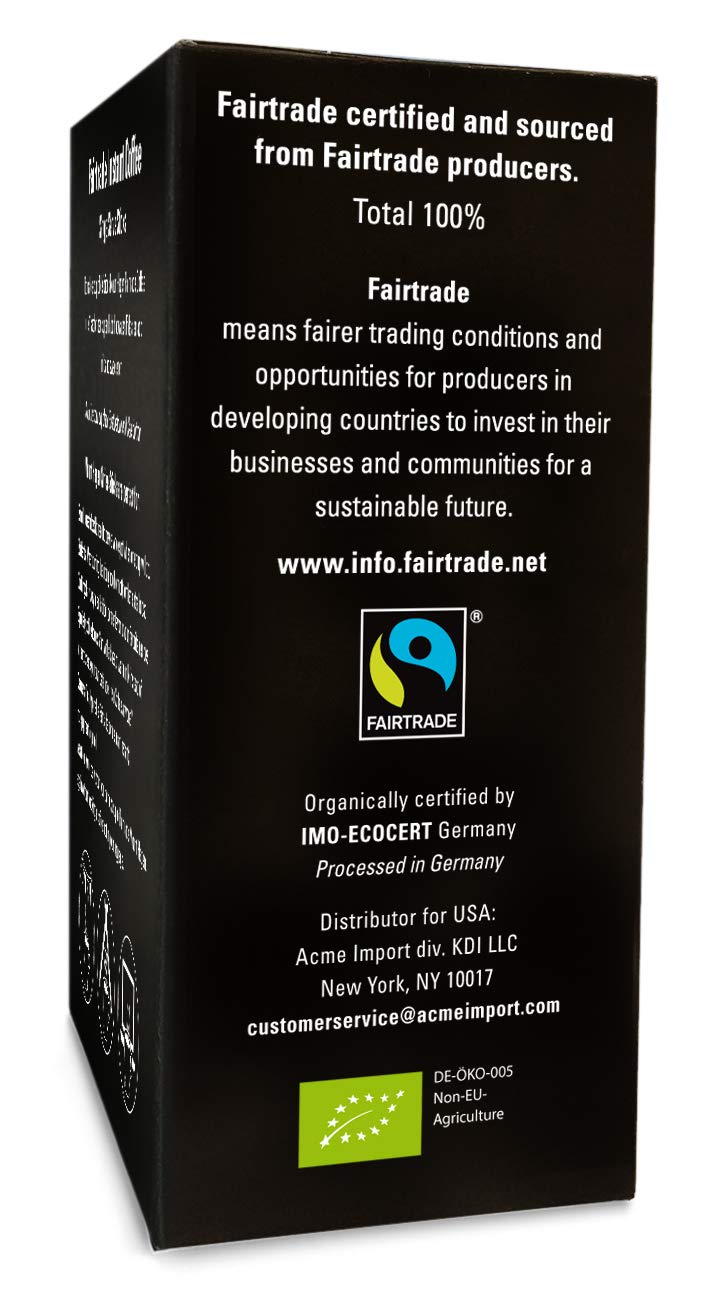 organic-medium-roast-arabica-instant-coffee-packets---25-count-eco-friendly-fair-trade-mount-hagen-176oz50g-5