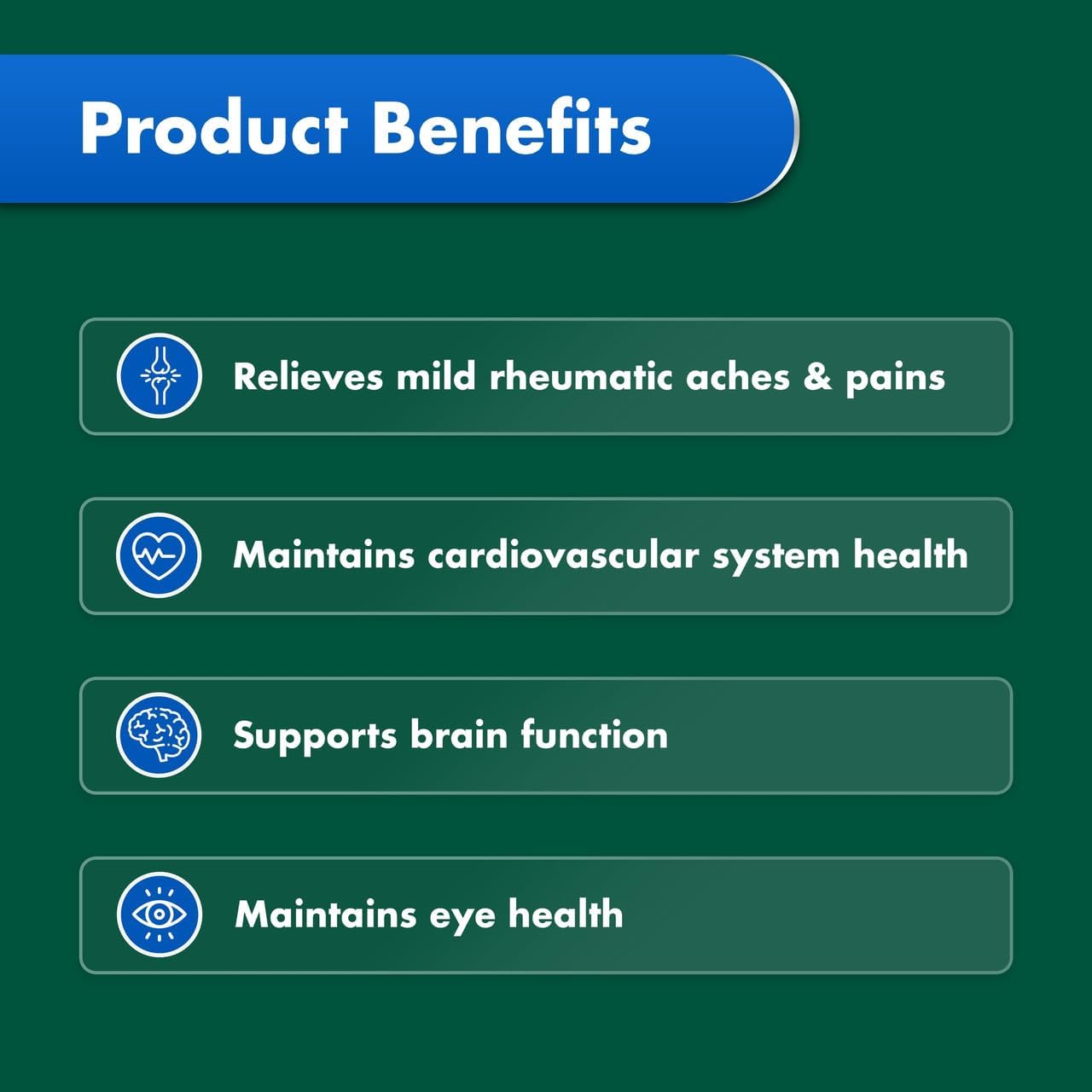 high-strength-odourless-fish-oil-capsules---1500-mg-omega-3-x-200---natural-source-omega-3-supplement-4