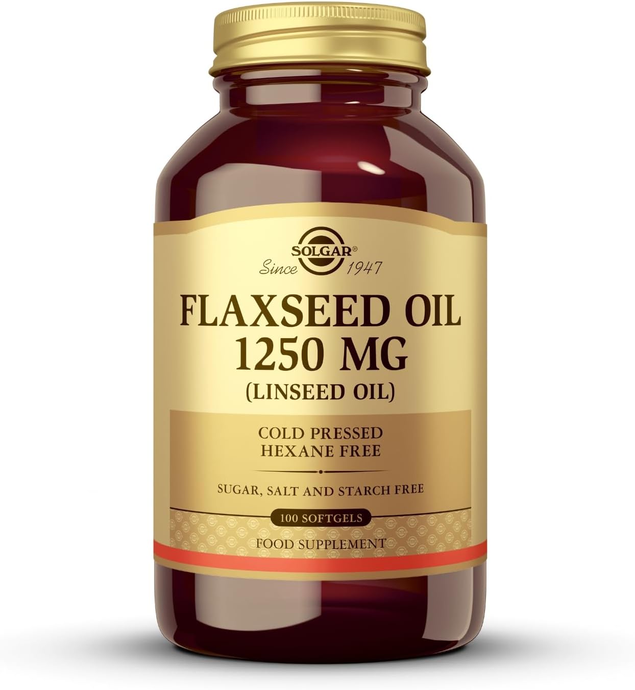 organic-flaxseed-oil-softgels---cold-pressed-omega-3-fatty-acids-for-heart-immune-skin-health---non-gmo-gluten-dairy-free---100-softgels-1