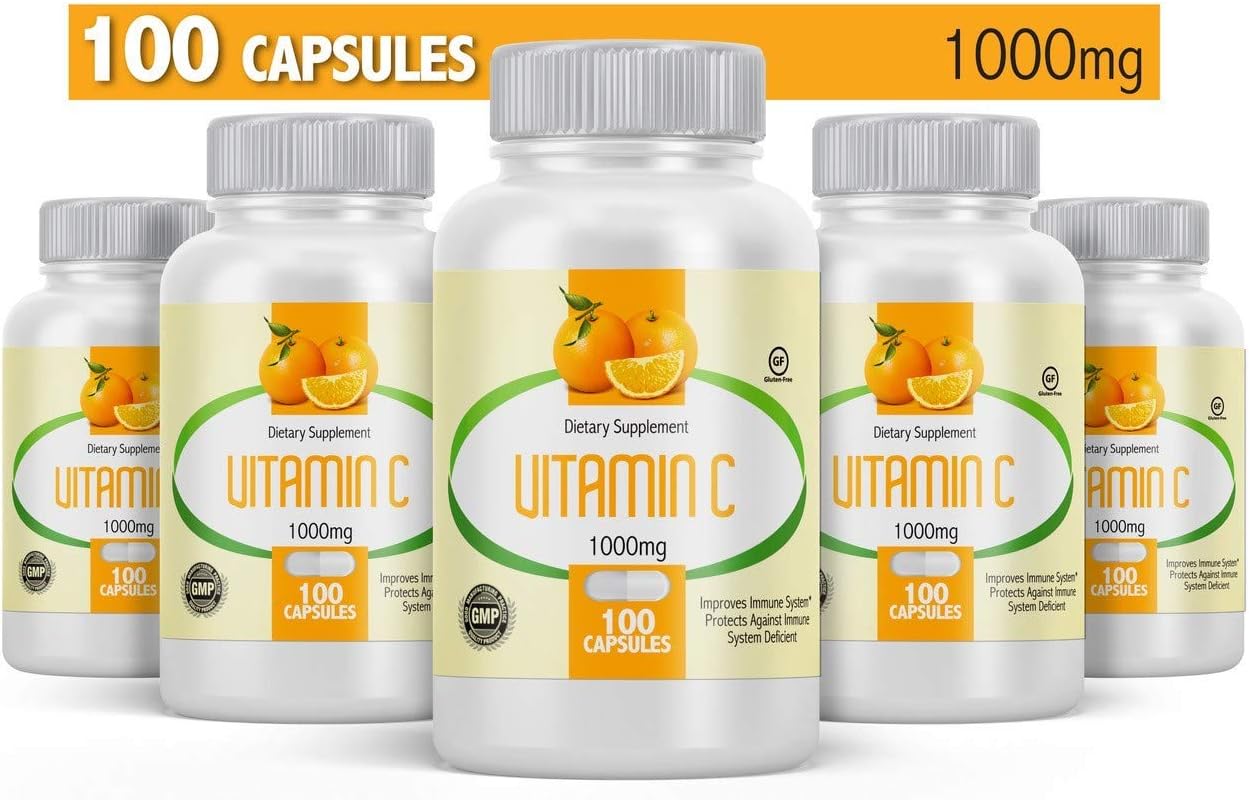 2-bottles-of-natural-vida-vitamin-c-1000mg-100-capsules---immune-support-and-antioxidant-supplement-5