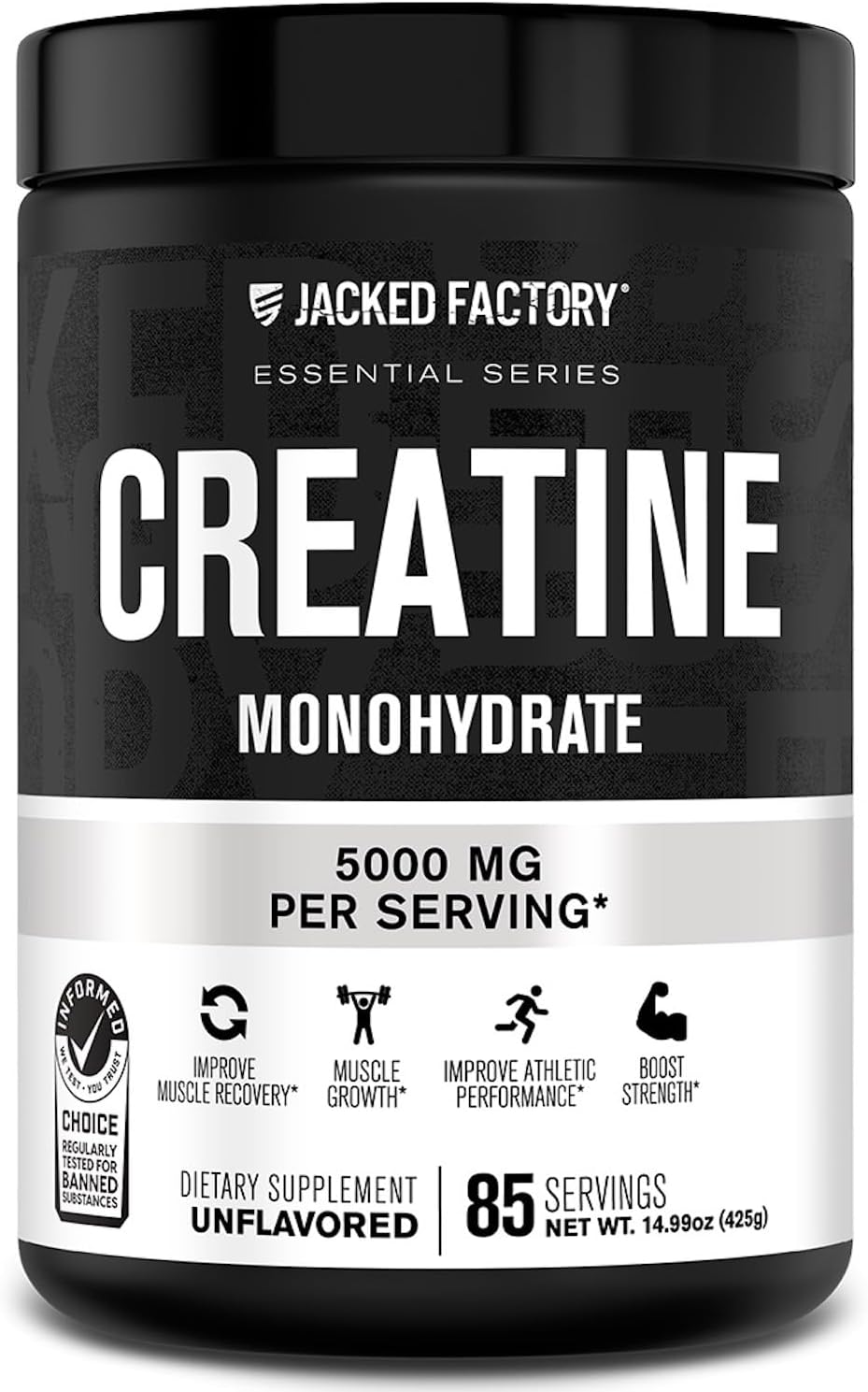 425g-jacked-factory-creatine-monohydrate-powder---85-servings-for-muscle-growth-strength-energy-athletic-performance---unflavored-1