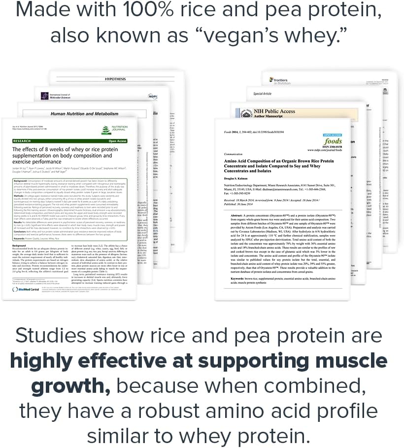 plant-based-legion-protein-powder-rice-pea-blend---20-servings-2-lbs-salted-caramel---gluten-free-gmo-free-naturally-sweetened-flavored-3