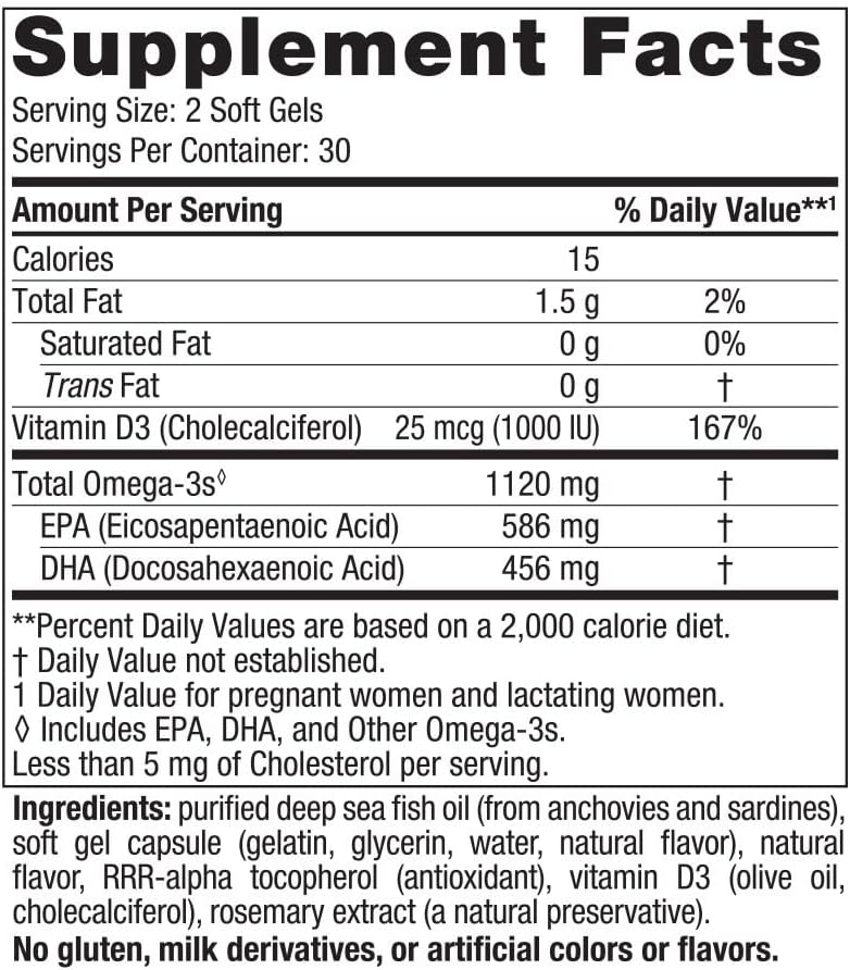 nordic-naturals-postnatal-omega-3-soft-gels-with-vitamin-d3-for-new-moms---supports-wellness-positive-mood-metabolism---60-count-2